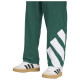 Adidas Ανδρικό παντελόνι φόρμας Adicolor Blocked Track Pants